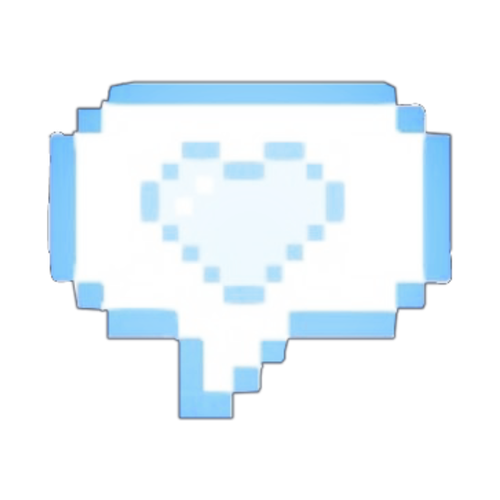 light blue send btn.png