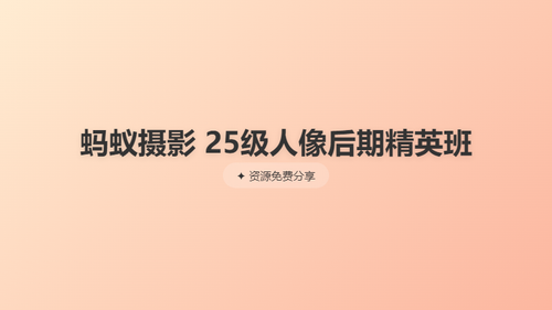 020ebc547f12.png