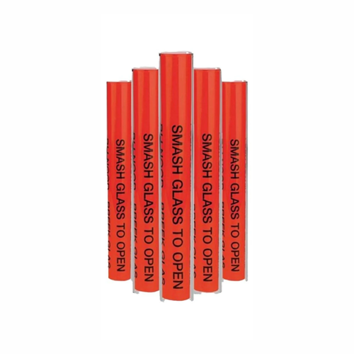 Panic Bolt Replacement Glasstubes.png