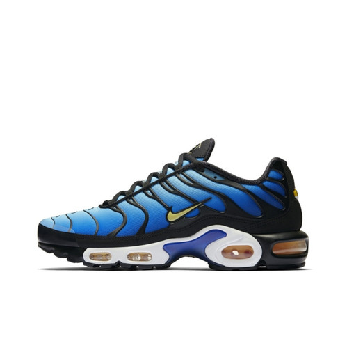 Nike Air Max Plus TN black blue.jpg