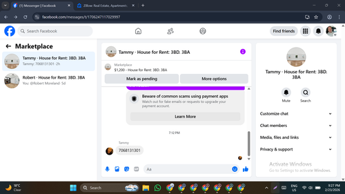 Screenshot 2.png