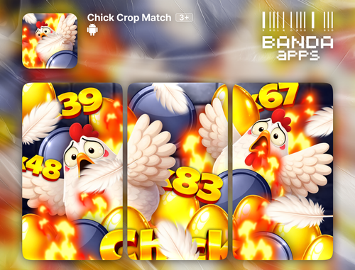 Chick Crop Match 20.02@2x.png