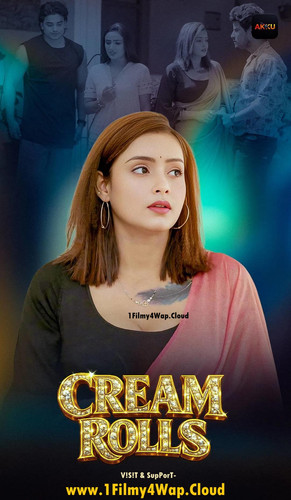 Cream Rolls 2026 Akkuott.jpg