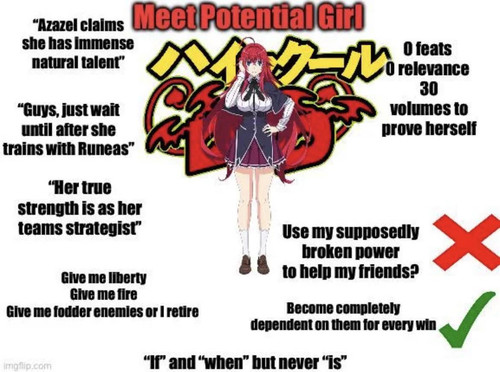 lcwpgpk6lcag1.jpg