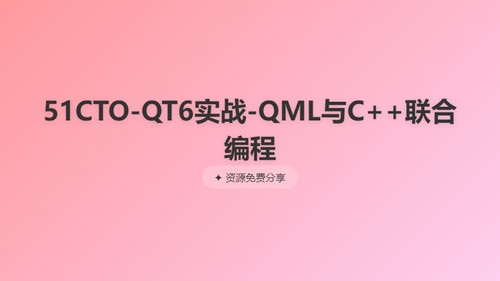 e98afb7b3038.png