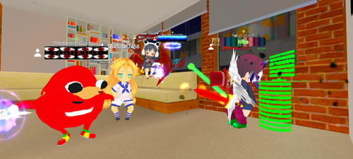 imagen.png