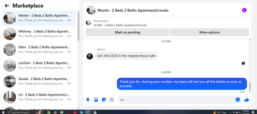 Capture.png