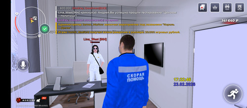 1000018446.jpg
