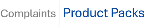 Product Pack Logo.png