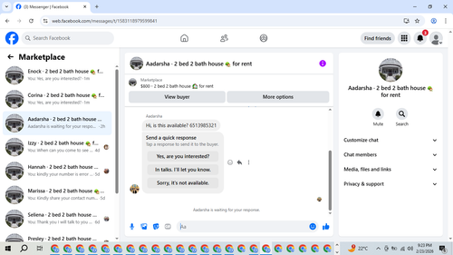 Screenshot (626).png