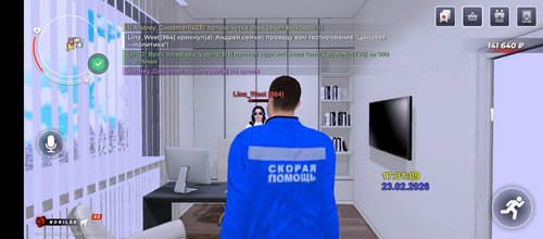 1000018445.jpg