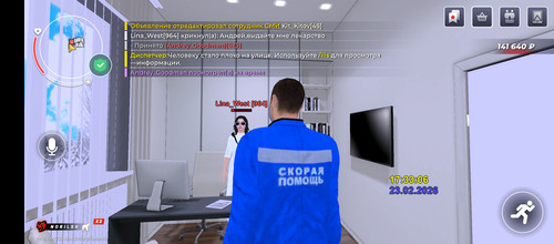1000018447.jpg