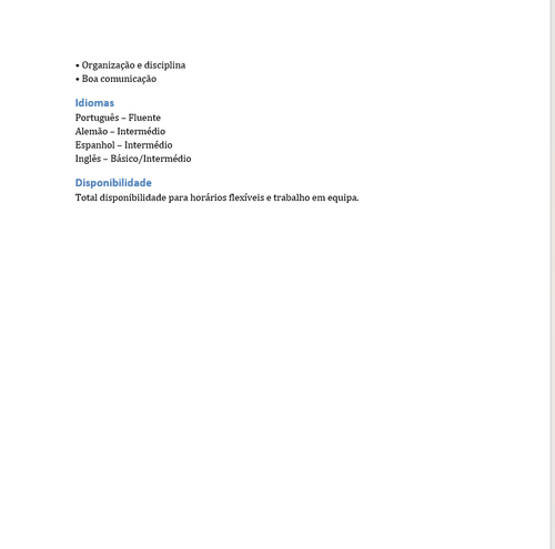 CV Ben Cruz.docx Protected View Word 13.02.2026 19 18 28.png