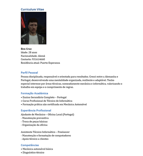 CV Ben Cruz.docx Protected View Word 13.02.2026 19 18 18.png