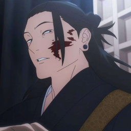 geto byb6.png
