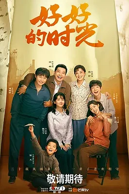 47aa39820da5.webp