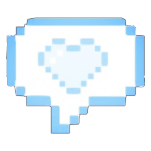light blue send btn.png
