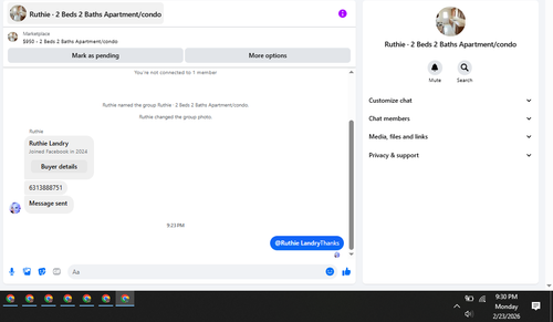 Screenshot 2026 02 23 213053.png