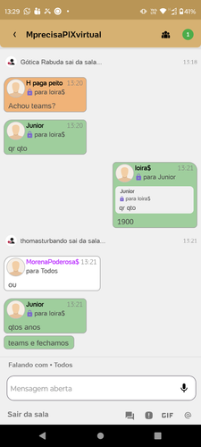 Screenshot 20260223 132959.png