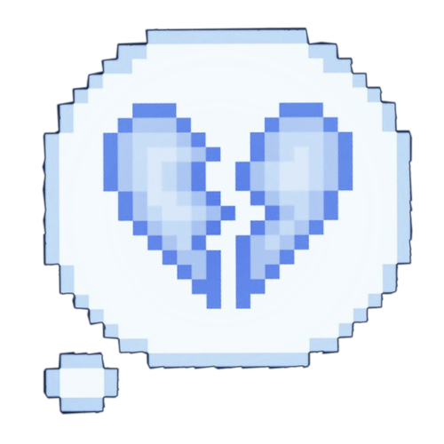 light blue mes stop.png