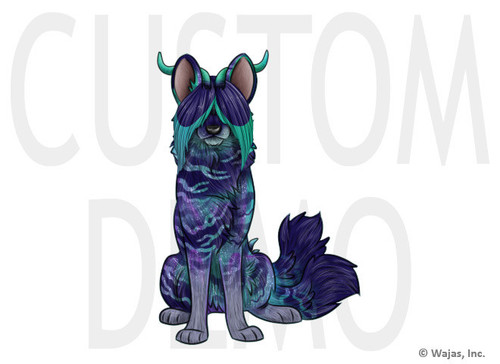 world custom demo maker (1).jpg