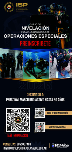 Banner ISP Curso Especial (0.9 x 1.9mts).jpg