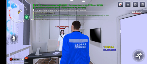 1000018449.jpg