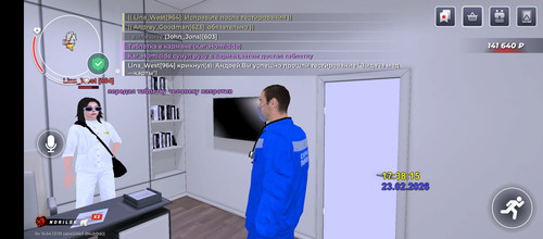 1000018450.jpg