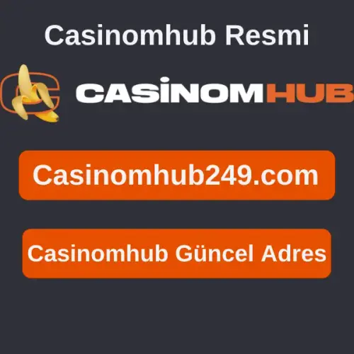 Casinomhub 249