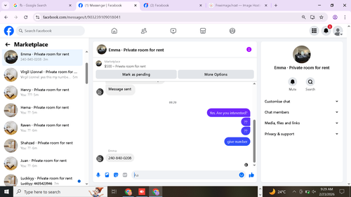 Screenshot (1408).png
