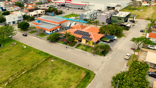 DJI 20251120154906 0013 D.00 02 44 51.Quadro085.png