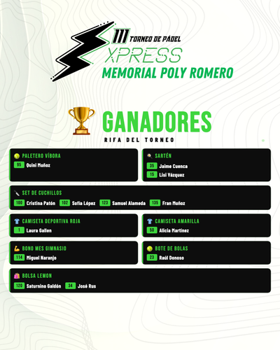 CARTEL + CAMISETAS (3).png