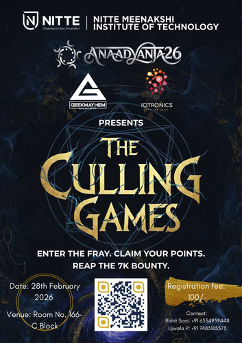 TheCullingGames.jpg
