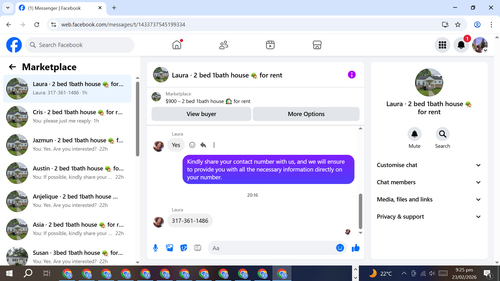 Screenshot (1573).png