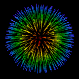 Silvester Feuerwerk Gif.gif