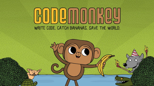CodeMonkey Coding Adventure Deck page 009 2048x1152.jpg