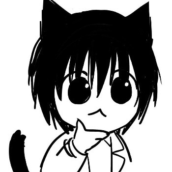 avatar.jpg