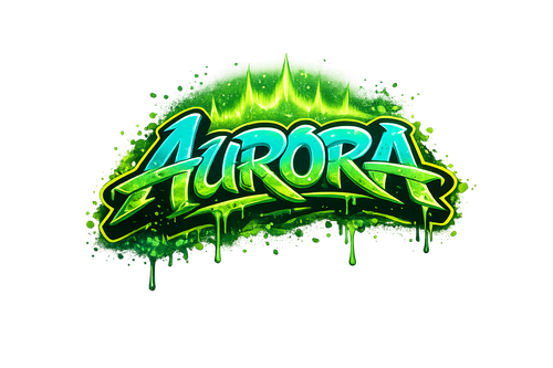 Aurorra.png