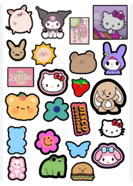 Screenshot 2026 02 17 183014.png