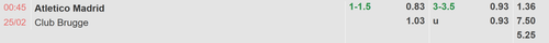 atle.png