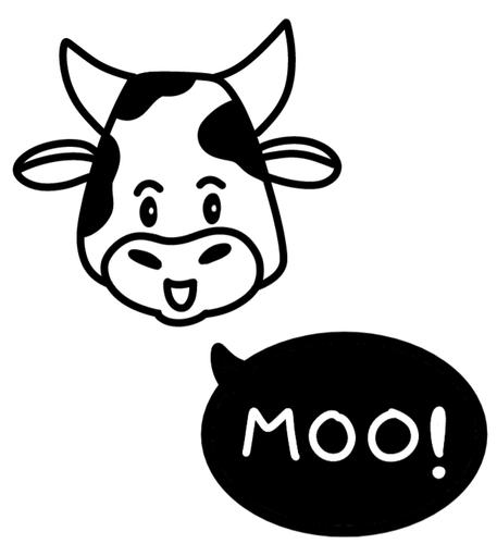 Moo nday