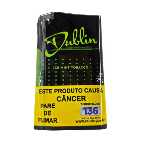 Design sem nome (44) (1).jpg