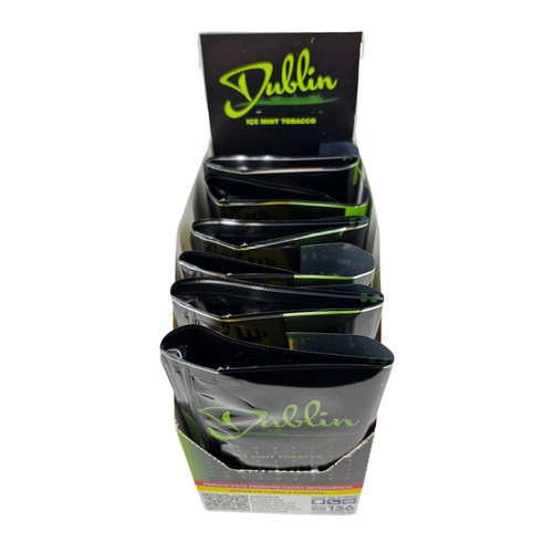 Tabaco Fumo Dublin Desfiado Ice Mint (4) (1).jpg