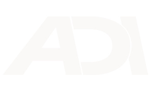 adilogo white.png