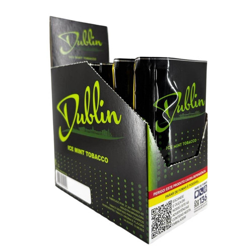 Tabaco Fumo Dublin Desfiado Ice Mint (5) (1).jpg