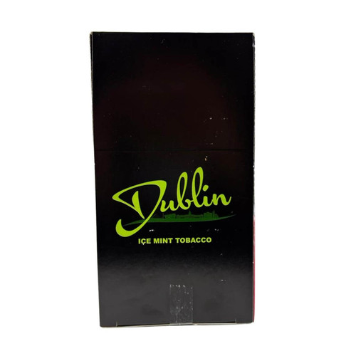 Tabaco Fumo Dublin Desfiado Ice Mint (1) (1).jpg