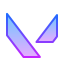 icons8 v 64.png