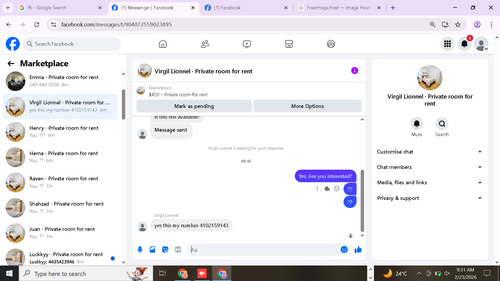 Screenshot (1409).png