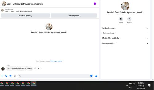 Screenshot 2026 02 23 213238.png