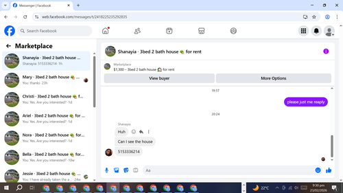 Screenshot (1574).png
